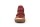 Miroko High Top Sneaker bordeaux