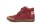 Miroko High Top Sneaker bordeaux