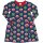 Spin Kleid langarm Clover