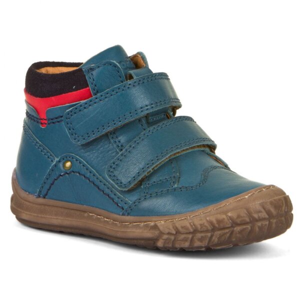 Naik Klettboots dark denim