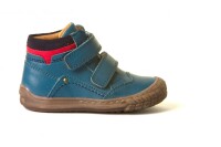 Naik Klettboots dark denim