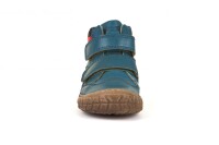 Naik Klettboots dark denim