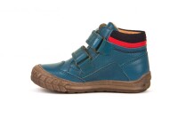Naik Klettboots dark denim