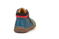 Naik Klettboots dark denim