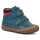 Naik Klettboots dark denim