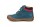 Naik Klettboots dark denim
