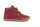 Roberta Klettschuhe Tex bordeaux