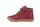 Roberta Klettschuhe Tex bordeaux
