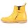 Chelys Chelsea Boots Lochmuster yellow