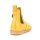 Chelys Chelsea Boots Lochmuster yellow
