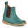 Chelys Chelsea Boots Lochmuster petroleum