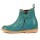 Chelys Chelsea Boots Lochmuster petroleum
