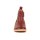 Chelys Chelsea Boots Lochmuster bordeaux