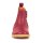 Chelys Chelsea Boots Lochmuster wine