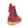Chelys Chelsea Boots Lochmuster wine