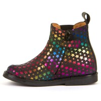 Chelys Chelsea Boots Stars