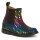 Chelys Chelsea Boots Stars