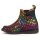 Chelys Chelsea Boots Stars