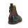 Chelys Chelsea Boots Stars