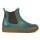 Tomy Chelsea Boots Tex petroleum