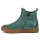 Tomy Chelsea Boots Tex petroleum