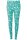 Grown Ups Leggings Schneehühner