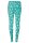 Grown Ups Leggings Schneehühner
