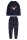 Jamie Pyjama Moonlight Owl