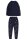 Jamie Pyjama Moonlight Owl