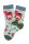 Socken 3er Pack Schneehuhn