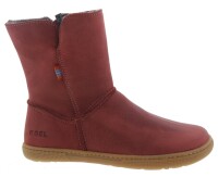 Stiefel Dina gef&uuml;ttert blossom
