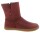Stiefel Dina gefüttert blossom