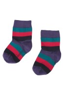 Socken Susie Pilze 3er Pack