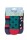 Socken Susie Pilze 3er Pack