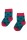 Socken Susie Pilze 3er Pack