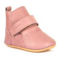 Prewalker Boots nude