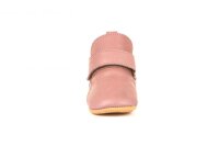Prewalker Boots nude