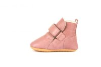 Prewalker Boots nude