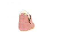 Prewalker Boots nude