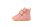 Prewalker Boots nude