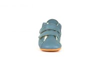 Prewalker gef&uuml;ttert denim