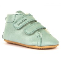 Prewalker gef&uuml;ttert mint