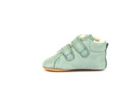 Prewalker gef&uuml;ttert mint