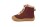 Minni Suede EXTRA flexibel bordeaux