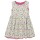 Wendekleid Cord pink