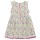 Wendekleid Cord pink