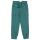 Cargohose grün
