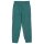 Cargohose grün