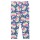 Leggings Rainbow Apple