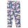 Leggings Rainbow Apple